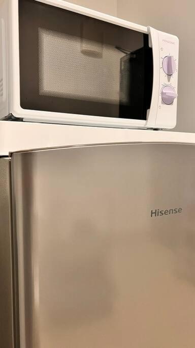 Cozy Aera Residence / Free Wi-Fi Netflix / Sunway ペタリンジャヤ エクステリア 写真